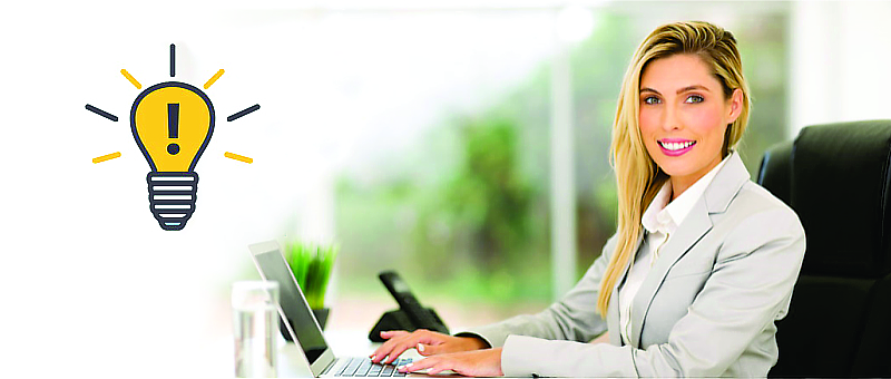 What is affiliate marketing? How do people earn money with affiliate links? And what does all of this have to do with false reviews?