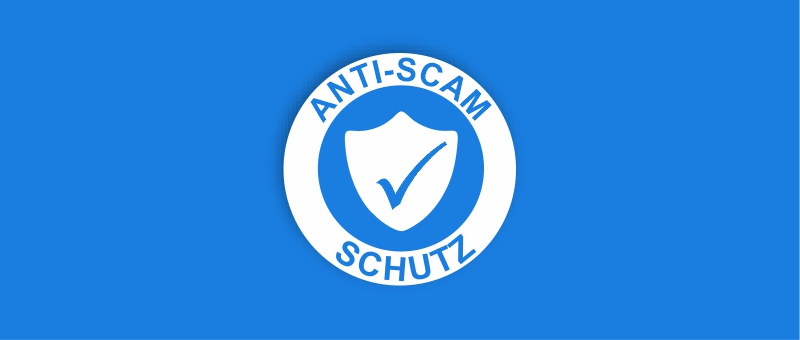 Wie erkenne man Dating Scam? Wie erkenne man Dating Scam? Woran erkenne ich ein Fake-Profil? Wie kann ich Abzocke und Fake melden? Was ist Love-Scam, was ist Tinder-Trading-Scam?