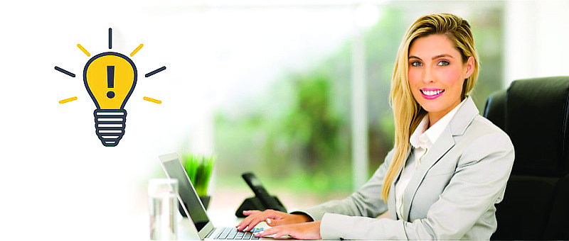 What is affiliate marketing? How do people earn money with affiliate links? And what does all of this have to do with false reviews?