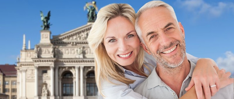 GenerationLove - Den richtigen Partner finden Die Suche nach dem perfekten Partner ist ein ewiger Liebesmythos und für viele Singles ein Hindernis bei der Partnersuche.