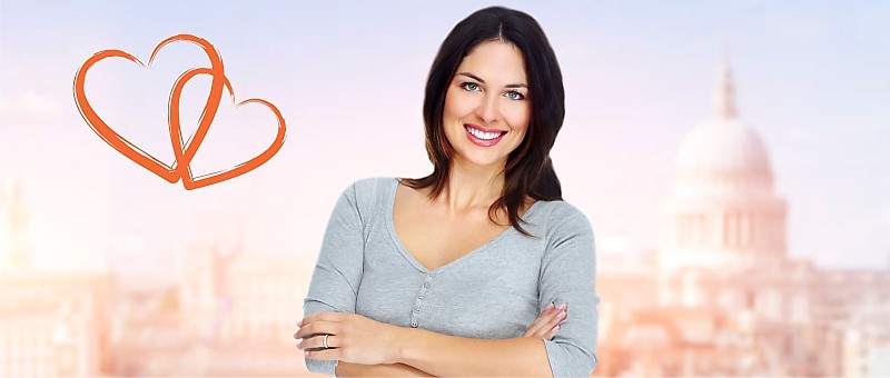 GenerationLove Preise Preise der Partnersuche auf GenerationLove transparent und fair.