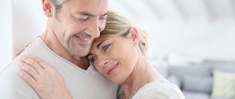What Men Value in a Relationship What is important to men in a relationship? How important are values and behavior of the partner to a man? GenerationLove explains what men want.