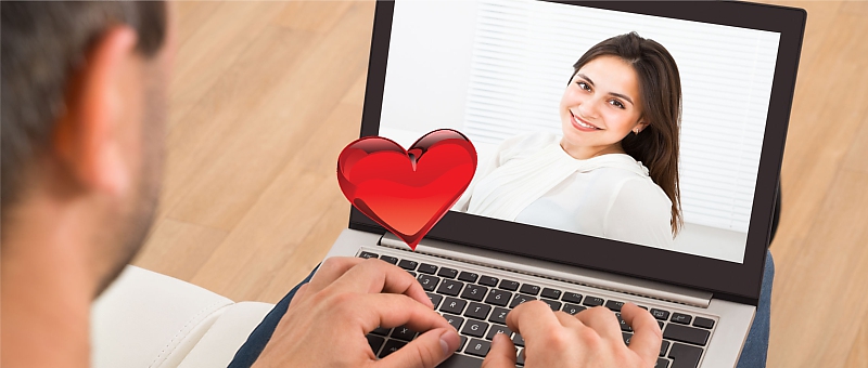 GenerationLove Videochat Der GenerationLove Videochat erfreut sich großer Beliebtheit.