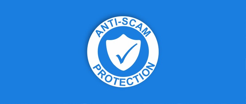 Как распознать мошенничество при знакомствах? Как распознать мошенничество на свиданиях? Как распознать поддельный профиль? Как я могу сообщить об обмане и фейке? Что такое любовное мошенничество, что такое мошенничество tinder?