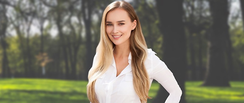 GenerationLove Dating Tour Dating Ukraine is very popular among singles on GenerationLove.