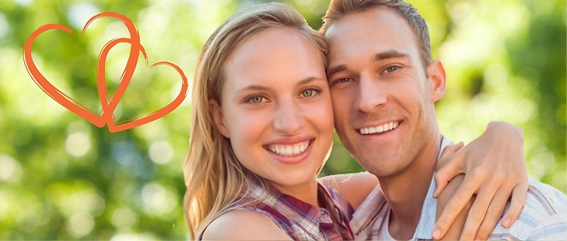 GenerationLove Dating GenerationLove is the No. 1 online dating for Ukraine.