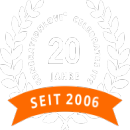 Since 2006