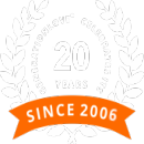 Since 2006