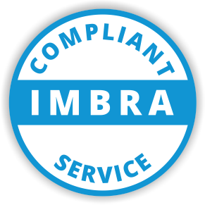 lblSealImbra