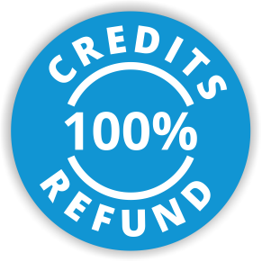 lblSealCreditsRefund