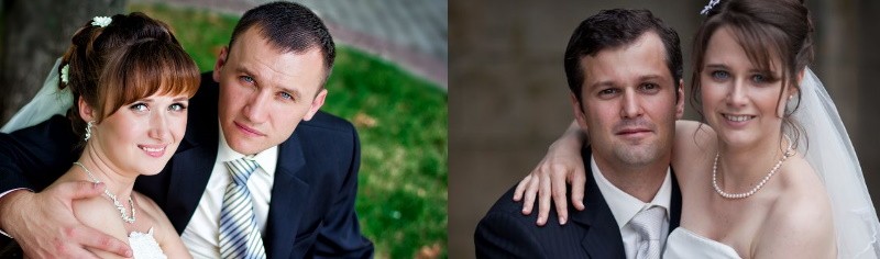 GenerationLove Erfahrungen Glückliche Paare auf GenerationLove erzählen im Bereich