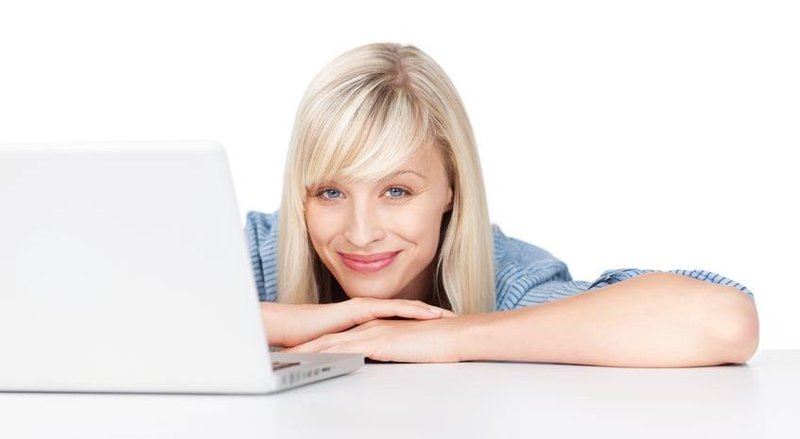 How to use online Dating Sites