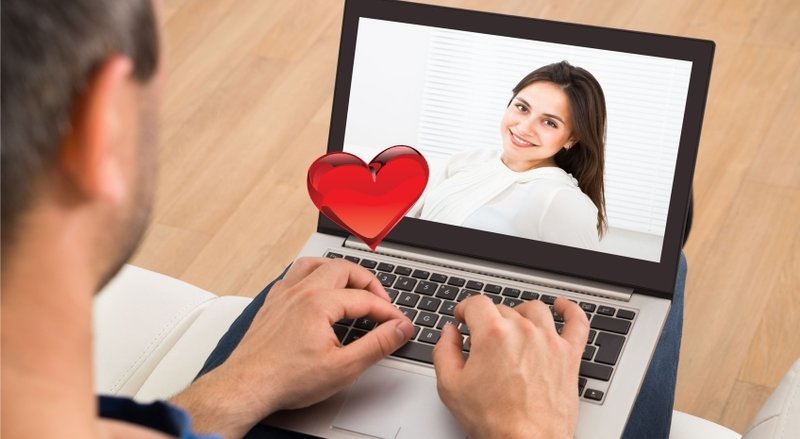 GenerationLove - Советы по знакомству Поиск знакомств на GenerationLove с видеочатом