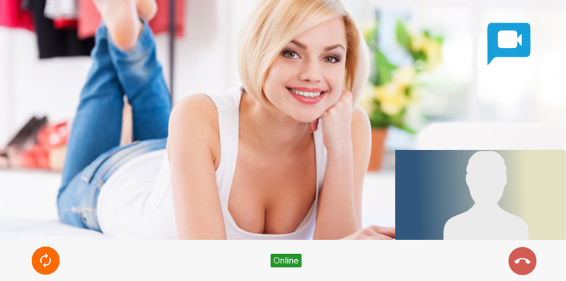 The GenerationLove video chat is an easy way to meet other singles. Use the video chat for your dating search. 