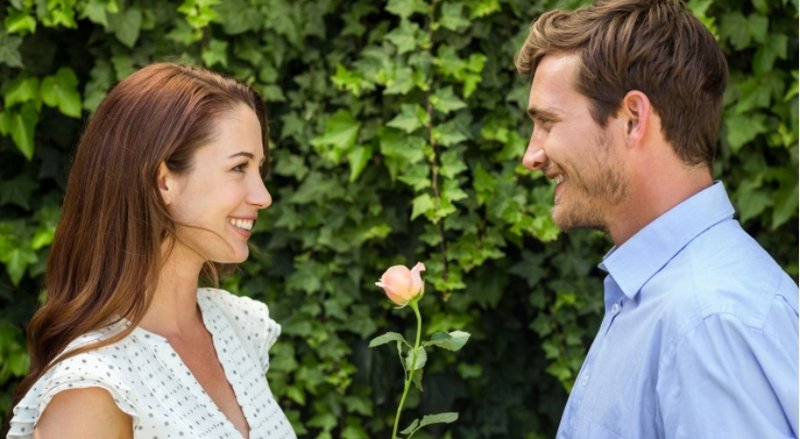 GenerationLove Partner Search A personal meeting says more than a thousand words!