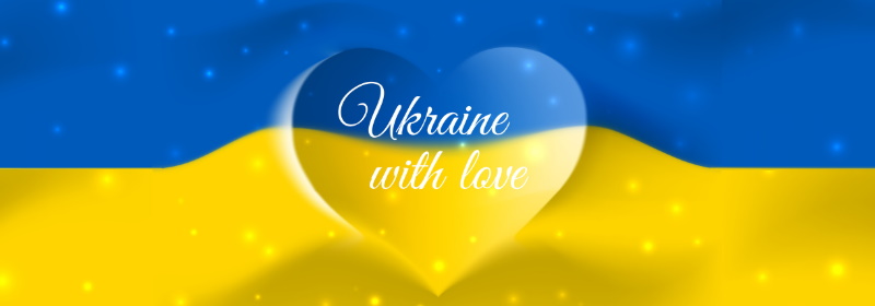 Viele Frauen aus der Ukraine nutzen GenerationLove für die Partnersuche.