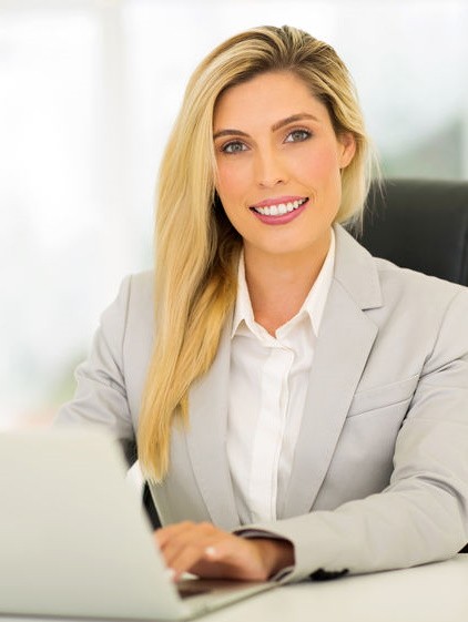 Служба допомоги GenerationLove