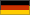 Deutsch