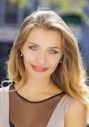 Love.at partnersuche
