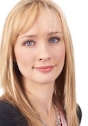 Partnersuche auf dauer kostenlos