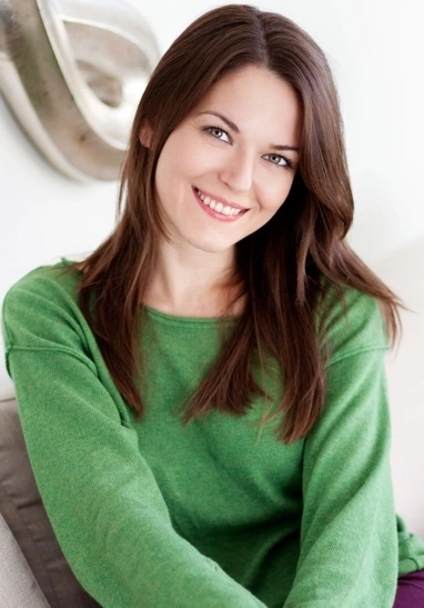 Elizaveta on GenerationLove Dating, the trusted dating service for singles!