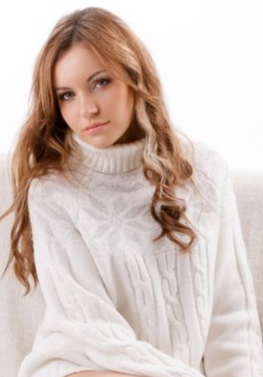 Dating-Agentur betrГјger ukraine