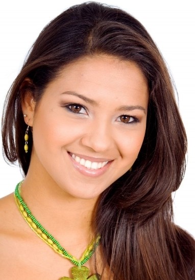 Partnersuche singles