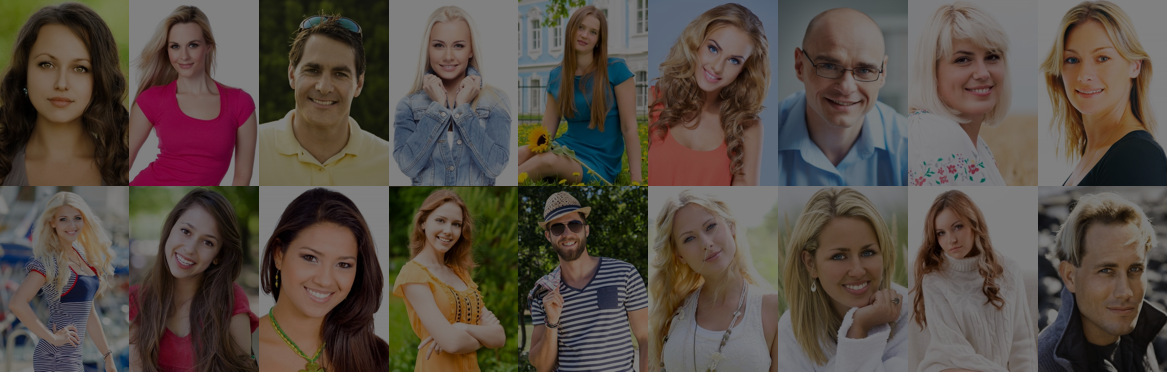 The dating search with GenerationLove dating is trustworthy and easy.