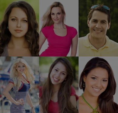 Generation-Love-Dating-Singles-Ukraine The dating search with Generation Love dating is trustworthy and easy.