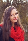Seit vielen Jahren bringt GenerationLove erfolgreich Paare zusammen. Tausende haben sich verliebt.