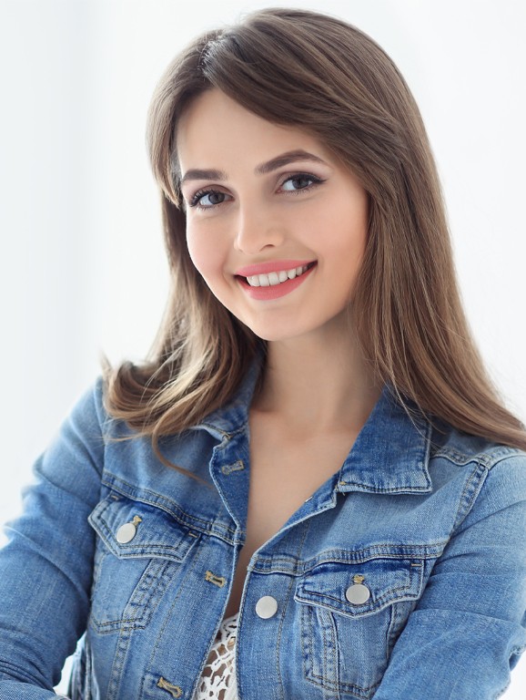 Laos frau partnersuche