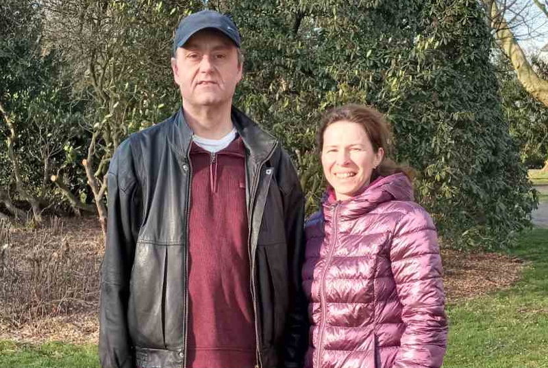 GenerationLove Review Lova at the distance