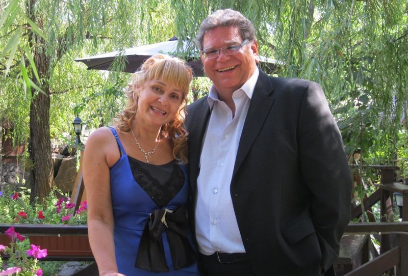 Histoire de réussite