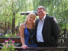 Generation love partnervermittlung