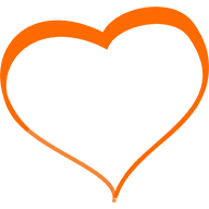 Generation Love Login Generation Love Login